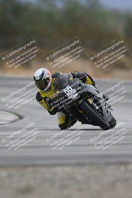 media/Sep-21-2025-Race Pace (Sun) [[98bf33ef95]]/Non Verified/4-Turn 3 (910am)/